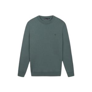 product/f/a/faguo_f25kn0406-blu11_denim-blue_1.jpg