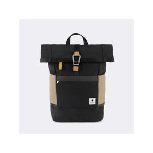 f25lu0903-bla00-sac-a-dos-faguo-cycling-medium-black-tu