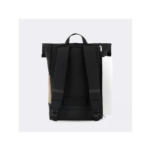 product/f/a/faguo_f25lu0903-bla00_black_2.jpg