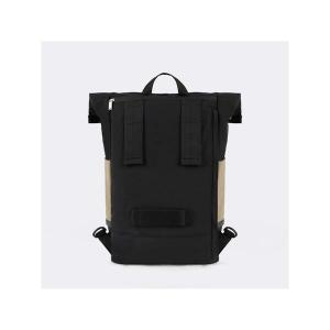 product/f/a/faguo_f25lu0903-bla00_black_3.jpg
