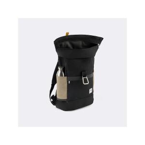 product/f/a/faguo_f25lu0903-bla00_black_4.jpg