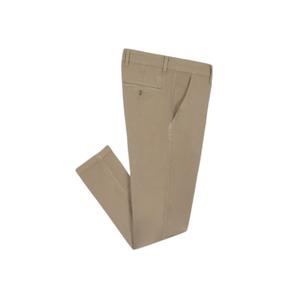 f25pa0101-bei30-pantalon-chino-faguo-brix-regular-mushroom