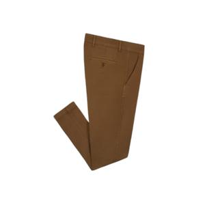 f25pa0101-cam19-pantalon-chino-faguo-brix-regular-tobacco