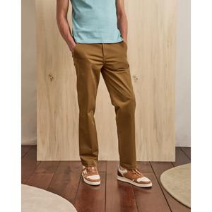 product/f/a/faguo_f25pa0101-cam19_tobacco_2.jpg