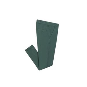 product/f/a/faguo_f25pa0101-gre36_light-green-grey_1.jpg