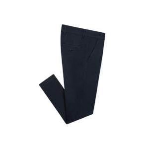 f25pa0101-nav01-pantalon-chino-faguo-brix-regular-light-navy