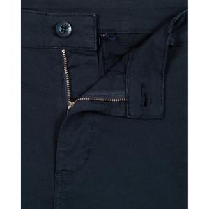 product/f/a/faguo_f25pa0101-nav01_light-navy_2.jpg