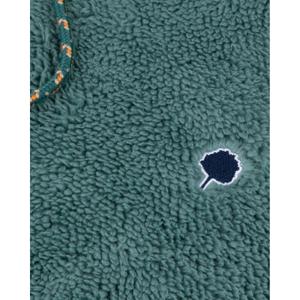 product/f/a/faguo_f25pl0903-gre36_light-green-grey_3.jpg