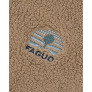product/f/a/faguo_f25pl0904-bei30_mushroom_5.jpg