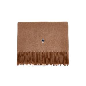 product/f/a/faguo_f25sc0402-cam23_camel-cream_1.jpg