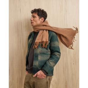 product/f/a/faguo_f25sc0402-cam23_camel-cream_2.jpg