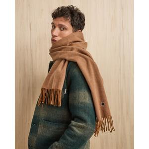 product/f/a/faguo_f25sc0402-cam23_camel-cream_3.jpg