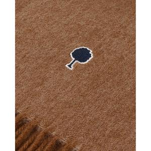 product/f/a/faguo_f25sc0402-cam23_camel-cream_5.jpg