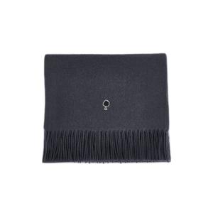 f25sc0402-nav44-echarpe-faguo-navy-blue-tu