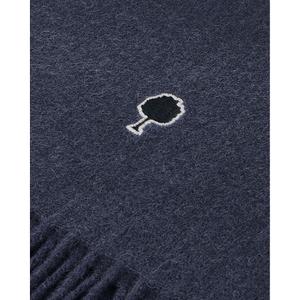 product/f/a/faguo_f25sc0402-nav44_navy-blue_3.jpg
