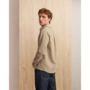 product/f/a/faguo_f25sh0109-bei09_almond_2.jpg