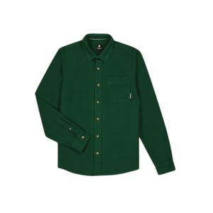 product/f/a/faguo_f25sh0109-gre39_pine-green_1.jpg