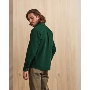 product/f/a/faguo_f25sh0109-gre39_pine-green_2.jpg