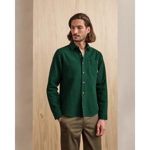 product/f/a/faguo_f25sh0109-gre39_pine-green_3.jpg