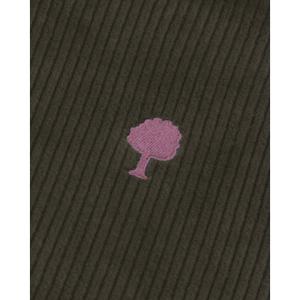 product/f/a/faguo_f25sw0103-kak38_dark-olive_3.jpg