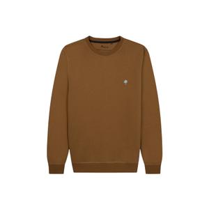 product/f/a/faguo_f25sw0104-bro08_brown_1.jpg