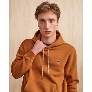 product/f/a/faguo_f25sw0106-cam27_rust_3.jpg