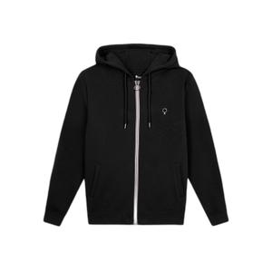 f25sw0107-bla00-sweatshirt-a-capuche-faguo-mesnil-black
