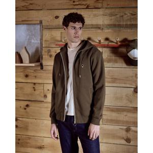 product/f/a/faguo_f25sw0107-bro02_dark-brown_2.jpg
