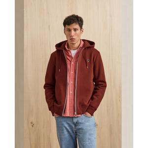 product/f/a/faguo_f25sw0108-bur00_burgundy_2.jpg