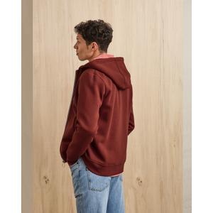 product/f/a/faguo_f25sw0108-bur00_burgundy_3.jpg
