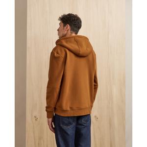 product/f/a/faguo_f25sw0108-cam27_rust_2.jpg