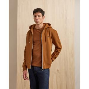 product/f/a/faguo_f25sw0108-cam27_rust_3.jpg