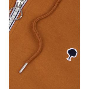 product/f/a/faguo_f25sw0108-cam27_rust_4.jpg