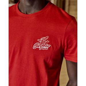 product/f/a/faguo_f25ts0101-red02_dark-red_2.jpg