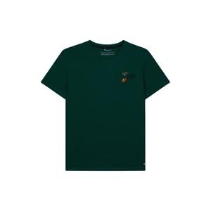 product/f/a/faguo_f25ts0103-gre39_gre39_1.jpg