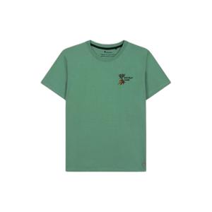 product/f/a/faguo_f25ts0104-gre37_mint_1.jpg
