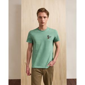 product/f/a/faguo_f25ts0104-gre37_mint_2.jpg
