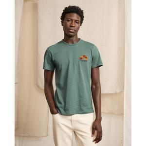 product/f/a/faguo_f25ts0106-gre36_light-green-grey_2.jpg