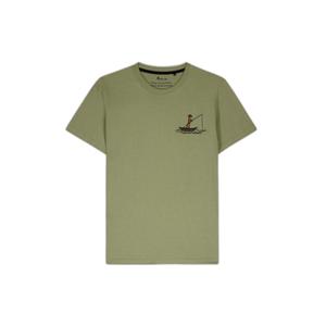 product/f/a/faguo_f25ts0106-kak06_olive_1.jpg