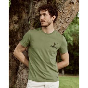 product/f/a/faguo_f25ts0106-kak06_olive_2.jpg