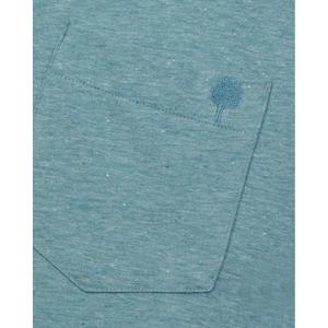product/f/a/faguo_f25ts0107-blu87_smoky-blue_2.jpg