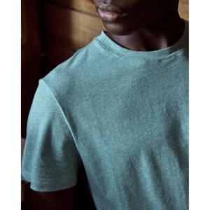 product/f/a/faguo_f25ts0107-blu87_smoky-blue_3.jpg