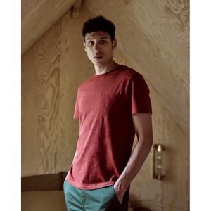 product/f/a/faguo_f25ts0107-bur00_burgundy_3.jpg