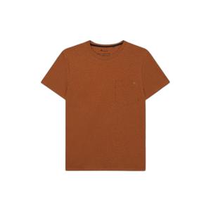 product/f/a/faguo_f25ts0107-cam27_rust_1.jpg