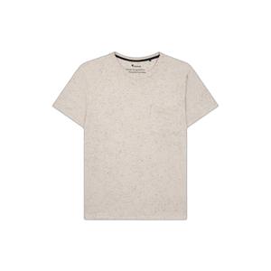 f25ts0107-ecr10-t-shirt-faguo-olonne-ecru-navy