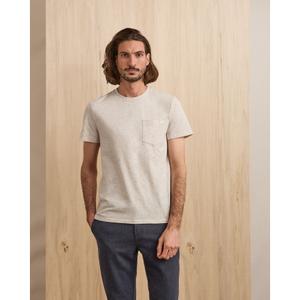 product/f/a/faguo_f25ts0107-ecr10_ecru-navy_2.jpg