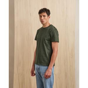 product/f/a/faguo_f25ts0107-gre02_dark-green_2.jpg