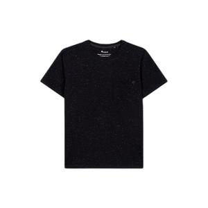 f25ts0107-nav19-t-shirt-faguo-olonne-navy-ecru