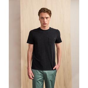 product/f/a/faguo_f25ts0107-nav19_navy-ecru_2.jpg