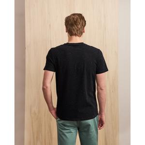 product/f/a/faguo_f25ts0107-nav19_navy-ecru_3.jpg